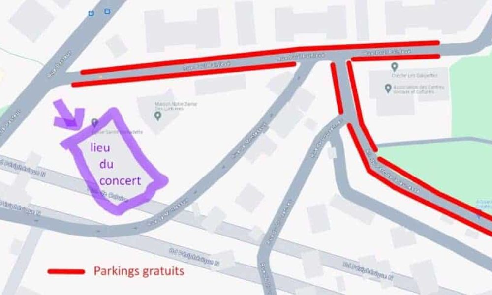 plan-caluire-sainte-bernadette-1024x493